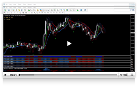 Forex income boss