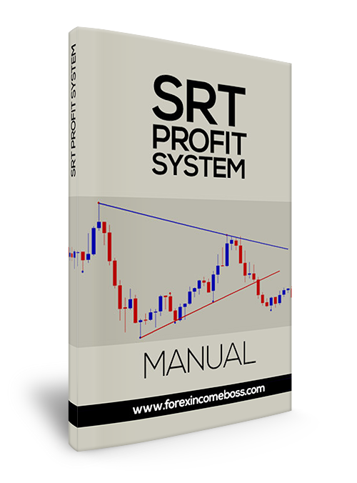 Forex income boss download