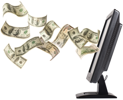 How to calculate profit per pip in forex