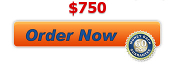 Intellectual corporation forex