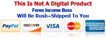 Intellectual corporation forex